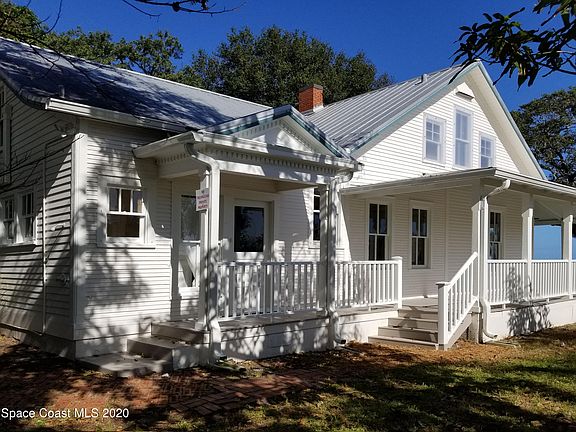 4th image of 1805 Riverview Dr