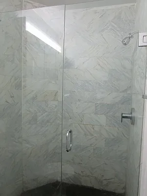 Rented by LG Fairmont Group | media 16