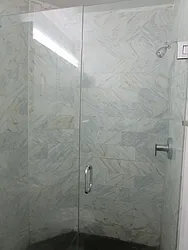 Rented by LG Fairmont Group