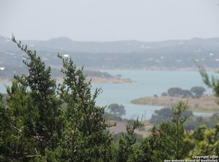 168 Kiwi Ln, Spring Branch, TX 78070