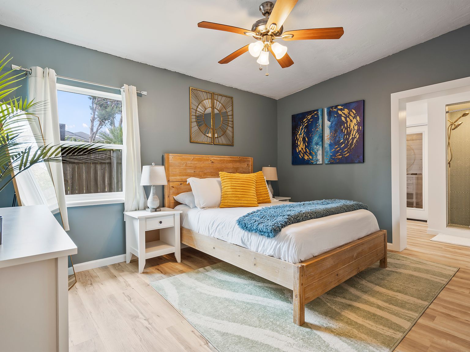 29 Solano Ave, Saint Augustine, FL 32080 | Zillow