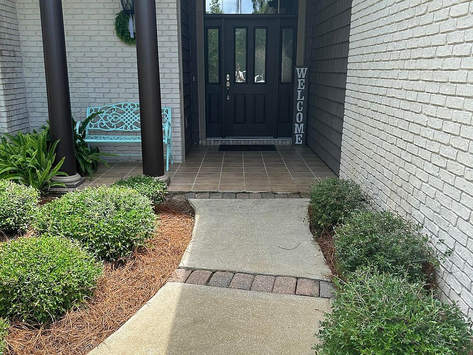 2nd image of 3011 Osprey Cir