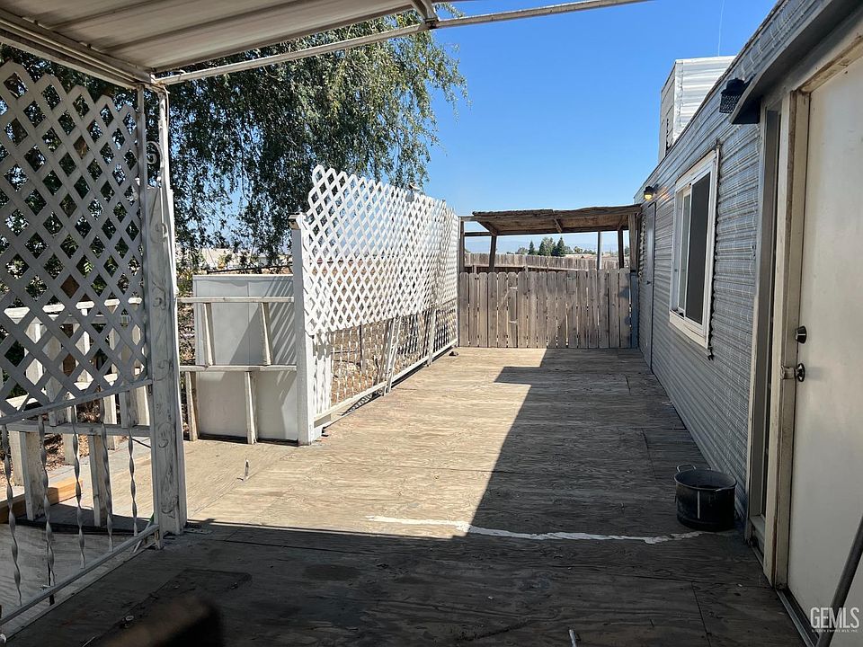 2nd image of 3430 Michelaine Ave