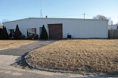 2nd image of 30 Mariner Dr