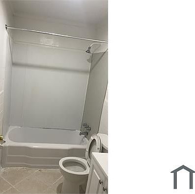 5th image of 189 Buena Vista Ave APT 1
