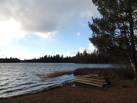 4th image of 11611 County Road 440