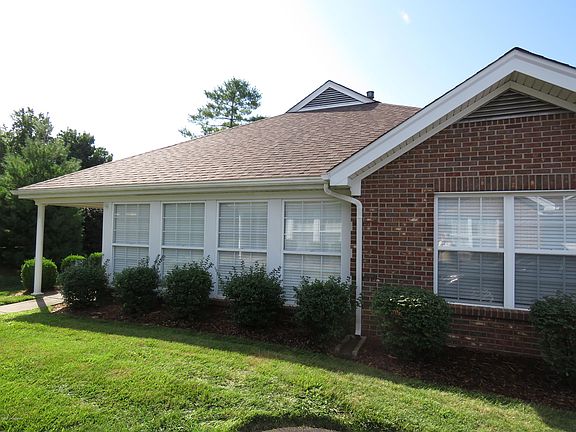 2nd image of 10618 Eagle Pines Ln