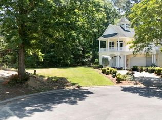 5 Nellie Stevens Ct #42, Cape Charles, VA 23310