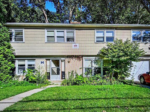 2nd image of 1562 Jones Dr APT 2