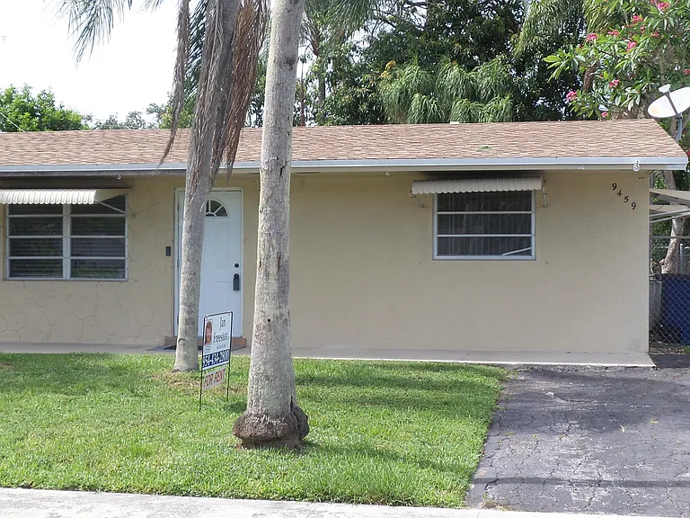 9459 SW 51st Ct — Photo 24