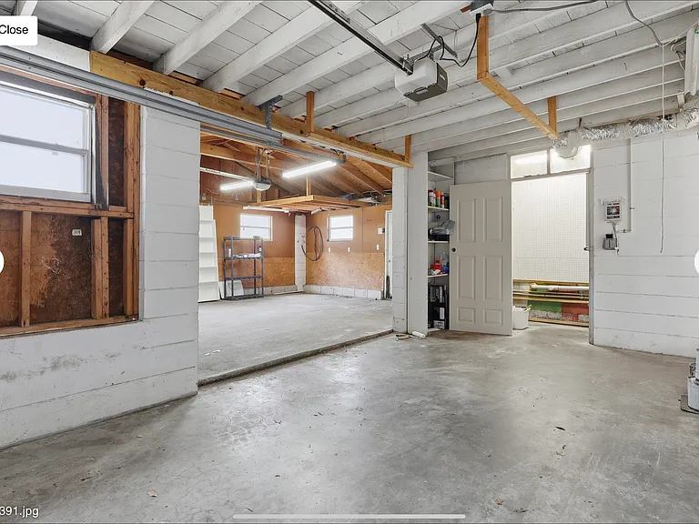 4737 W Wallcraft Ave — Photo 12