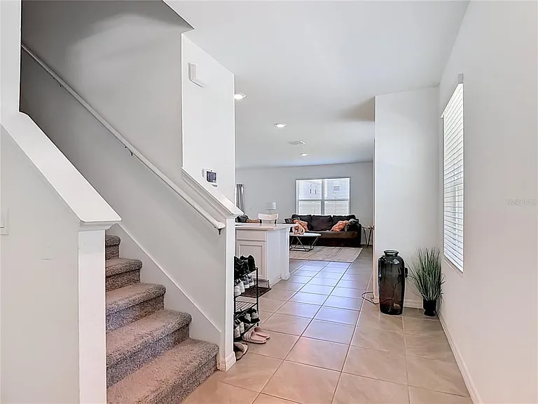 33327 Darley Dale Trl — Photo 11