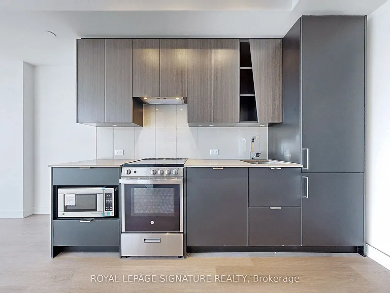 3883 Quartz Rd #5606 — Photo 3