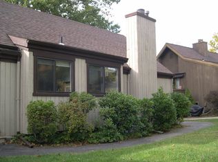 199 Bayfield Ln #A, Stratford, CT 06614