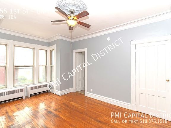 4th image of 555 1st St #2