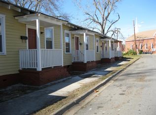 21 Culver St, Savannah, GA 31404