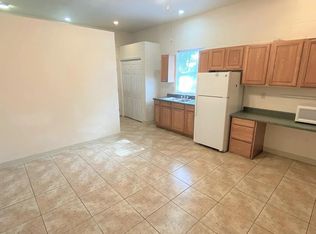 908 Buena Vista Dr #B, Tallahassee, FL 32304