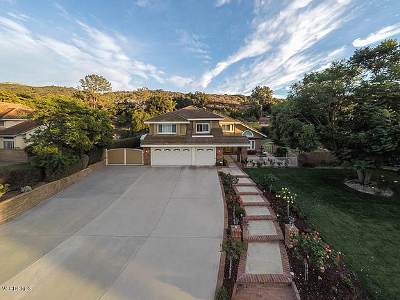 4th image of 3106 Deer Valley Ave