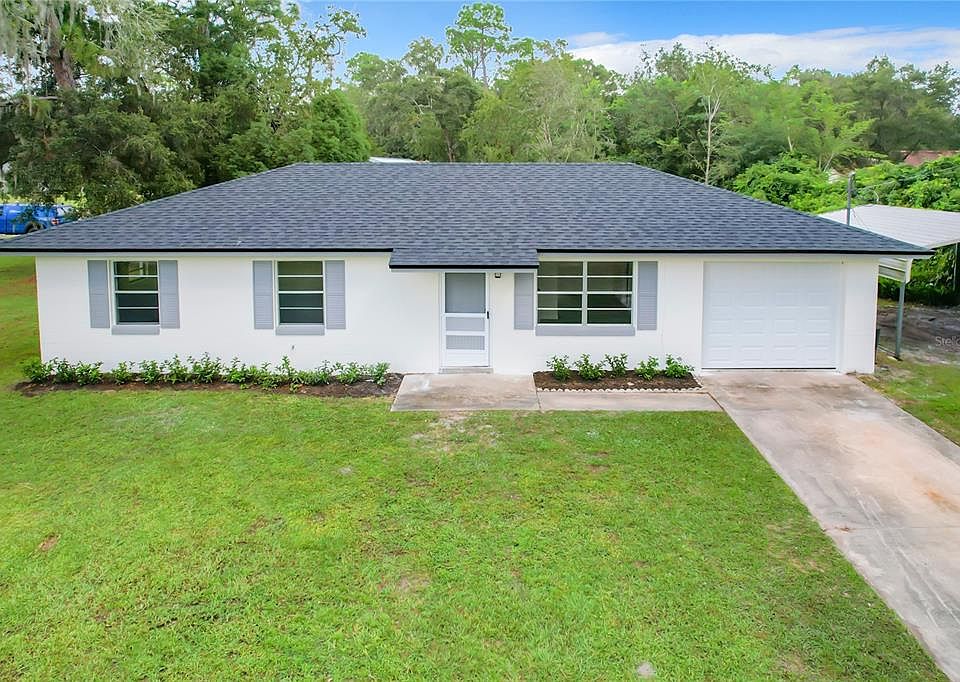 1st image of 490 CLOUGH AVENUE