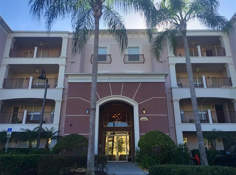 1st image of 4840 Cay View Ave #405