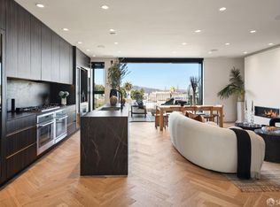 2620 Balboa St, San Francisco, CA 94121