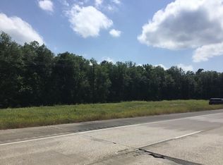 0 Highway 90, Liberty, TX 77575