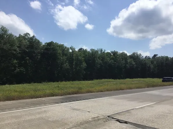 0 Highway 90, Liberty, TX 77575