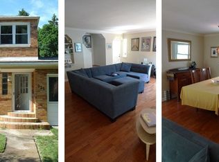 222 Northlawn Ave, East Lansing, MI 48823