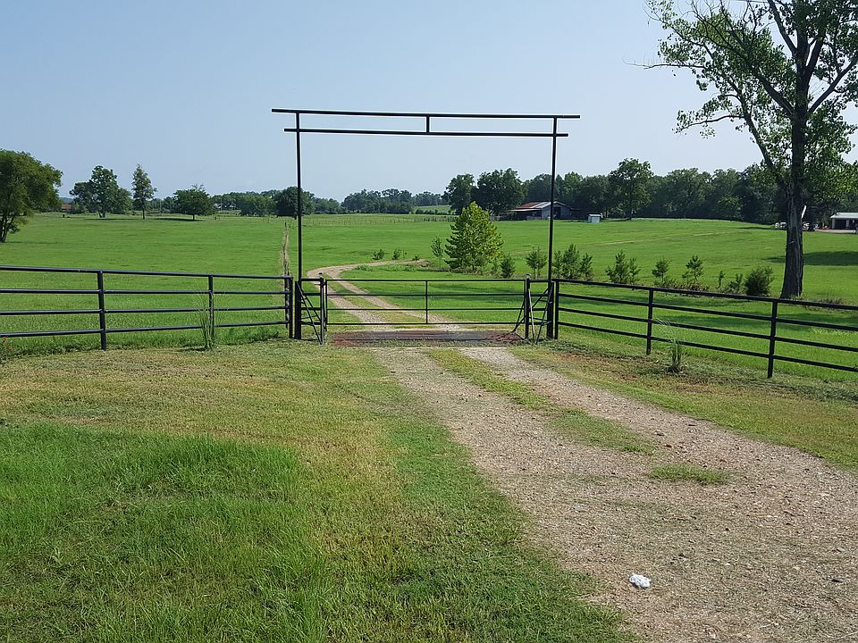 1st image of 9547 W State Highway 3