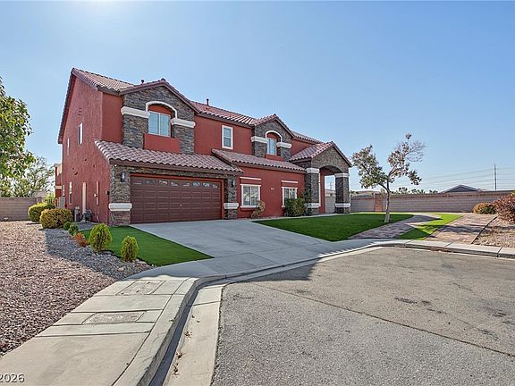 2nd image of 5560 Kings Row Ct