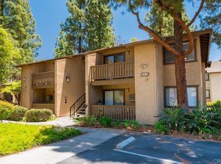 10210 Black Mountain Rd APT 33, San Diego, CA 92126