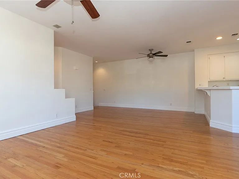 28456 Klondike Dr — Photo 12