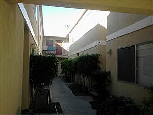 1st image of 1609 Plaza Del Amo APT G