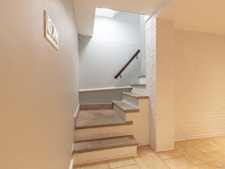 191 Beach 140th St — Photo 23