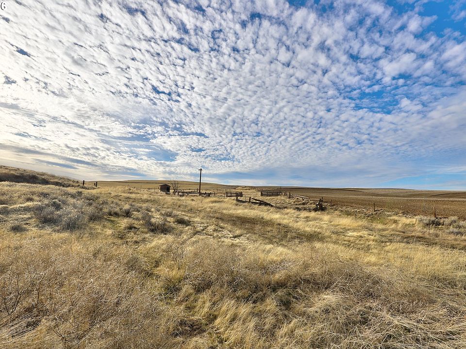 1st image of 62722 Hart Rd