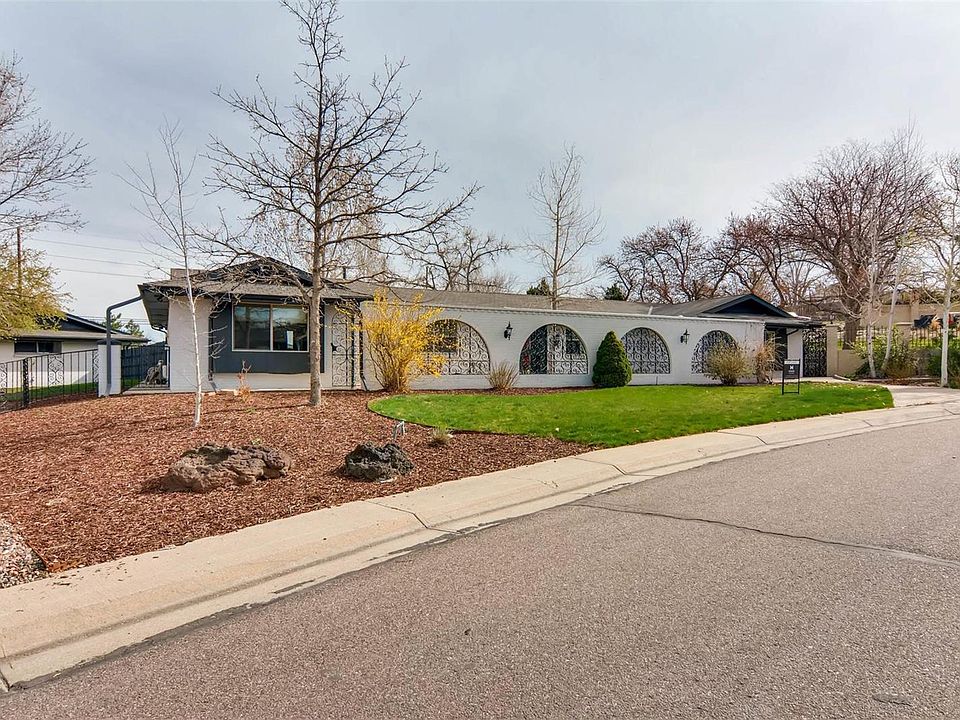 1st image of 10607 W 31st Pl