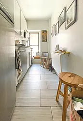 Rented by Quality Living Village, Inc.