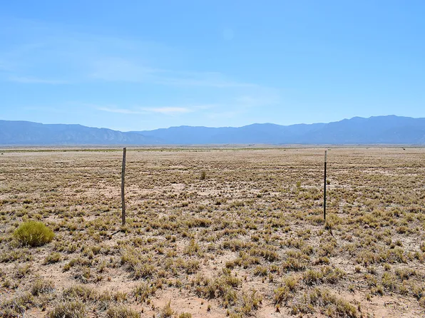 LOT 184 185 Rancho Rio Gdn #16E, Los Lunas, NM 87031