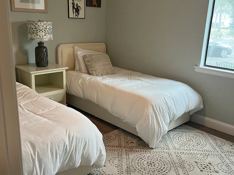 2328 Sadler Rd #7B — Photo 12