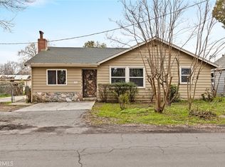 1332 Boucher St, Chico, CA 95928