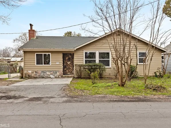 1332 Boucher St, Chico, CA 95928