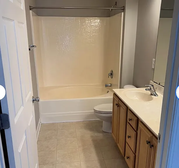 5006 Carleton Dr #0 — Photo 15