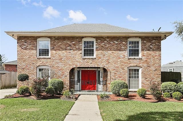 1st image of 4558 Owens Blvd