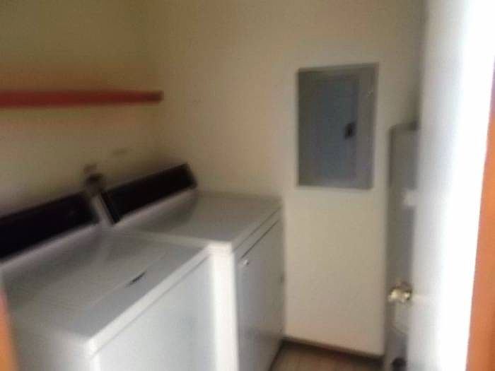 2nd image of 1414 Partridge Ln #3