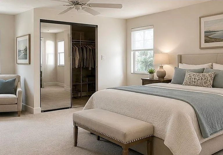 6410 Royal Manor Cir — Photo 11