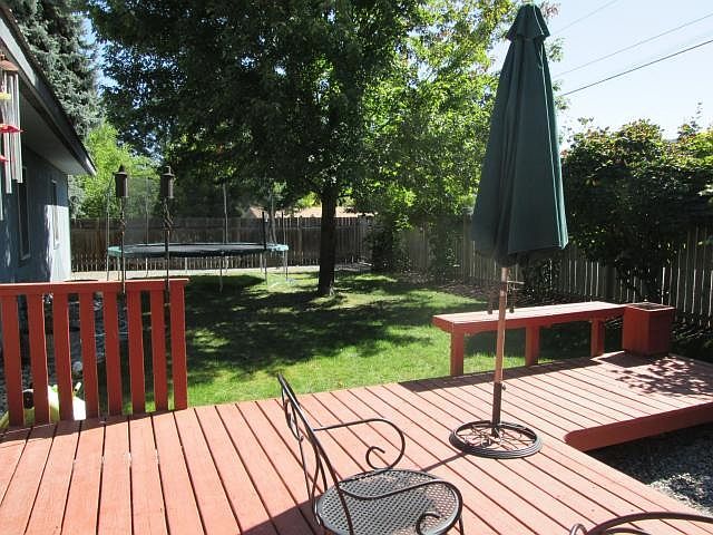 2nd image of 127 West St