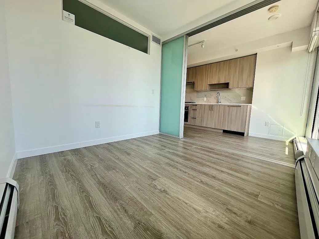 1 bed, 462 sqft, $1,600 — Photo 1