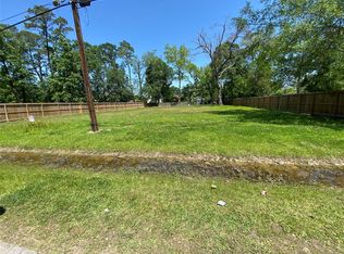 5705 Collins Rd, Houston, TX 77016