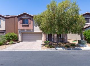 7627 Anatolian St, Las Vegas, NV 89166