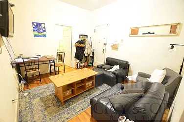 Rented by City Stop Realty